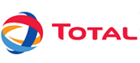 Total