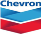 Chevron