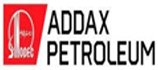 Addax Petroleum