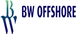 BW Offshore
