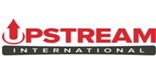 Upstream International