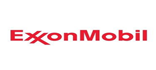 ExxonMobil